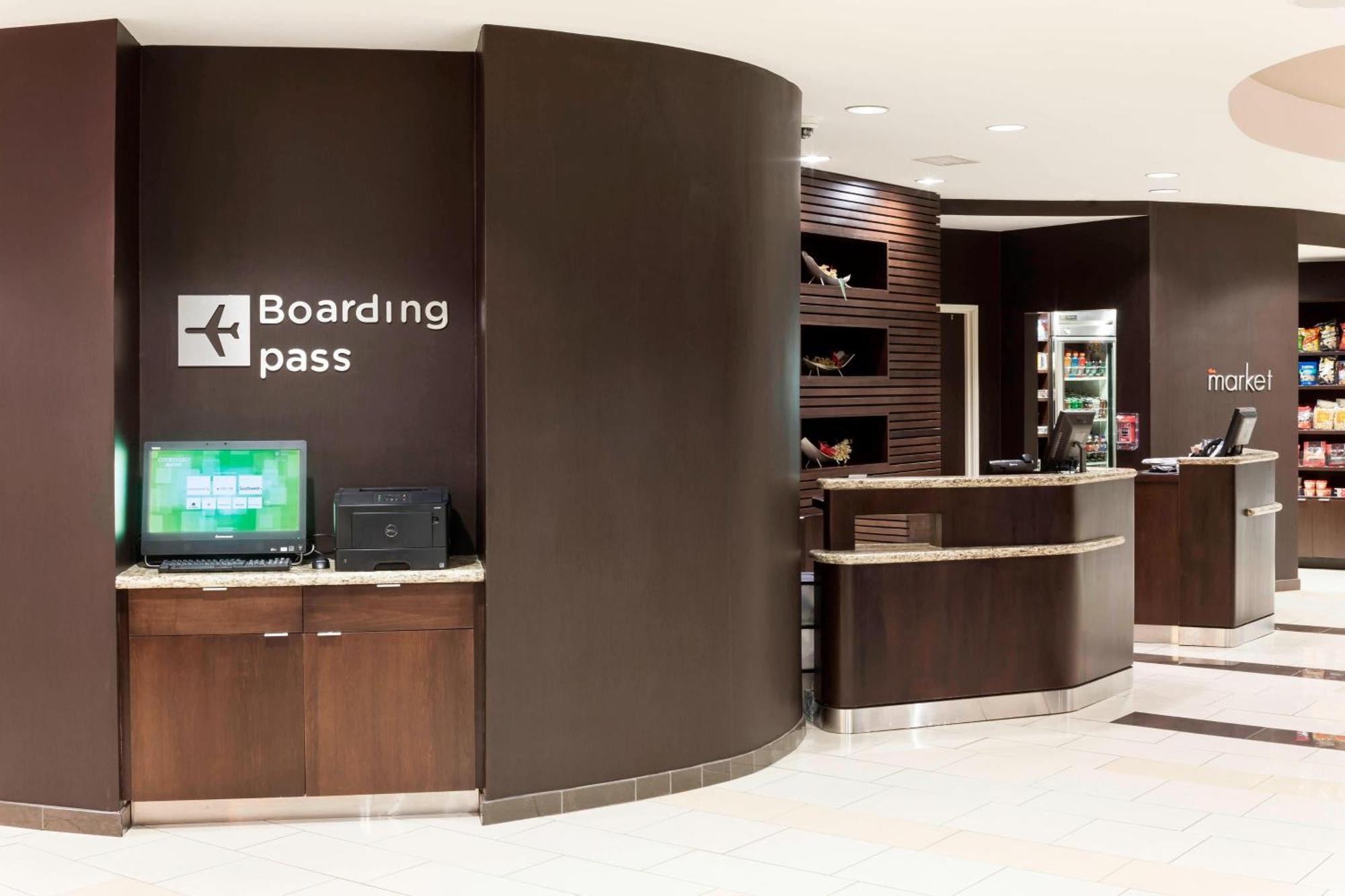 Courtyard By Marriott Franklin Cool Springs Hotell Eksteriør bilde