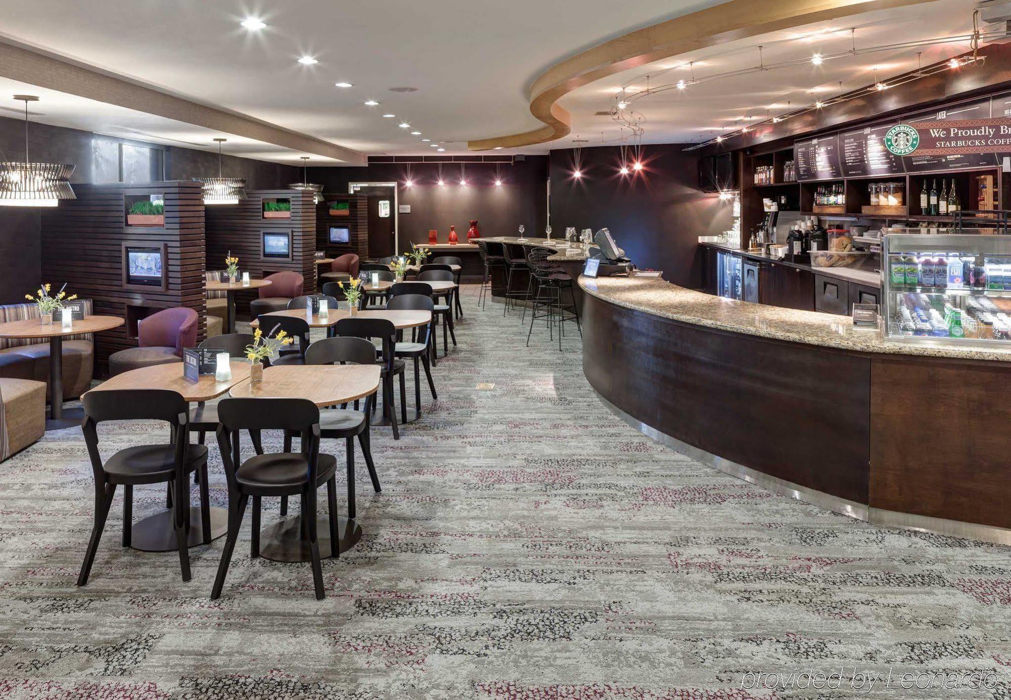 Courtyard By Marriott Franklin Cool Springs Hotell Eksteriør bilde